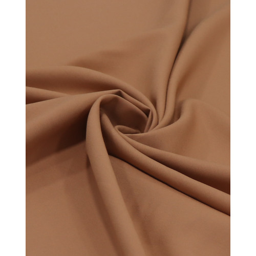 Tecido Alfaiataria de Viscose Argila - 10 METROS