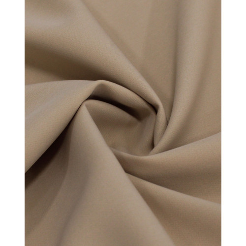 Tecido Alfaiataria Barbie Lichia