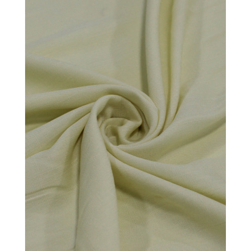 Tecido Viscose Texturizada Marifim