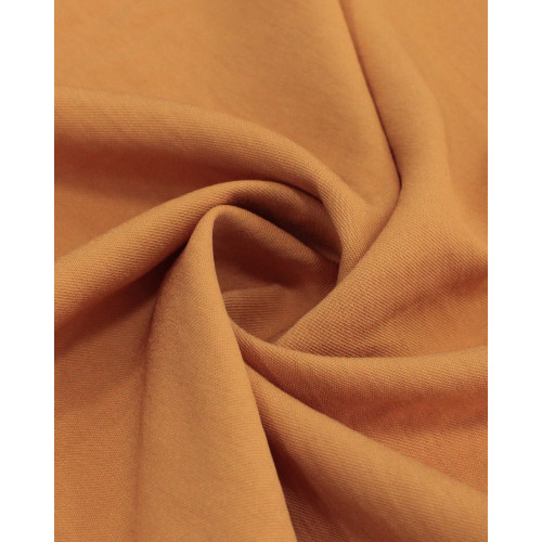 Tecido Alfaiataria de Viscose Argila Claro