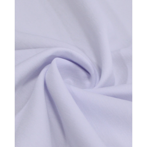 Tecido Alfaiataria de Viscose Branco