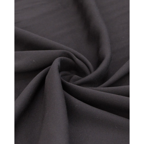 Tecido Viscose Preto (1.3m)