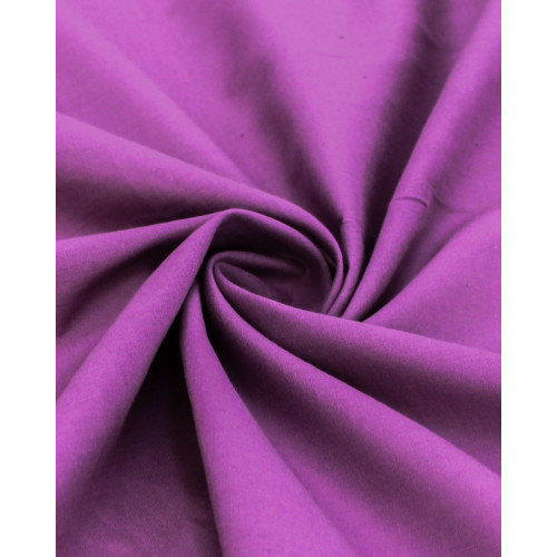 Tecido Cambraia Roxo