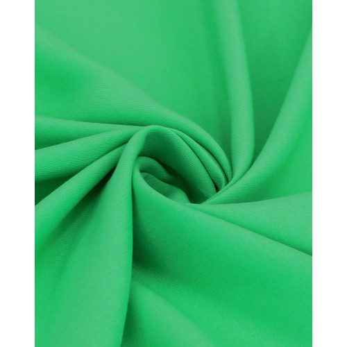 Tecido Viscose Verde