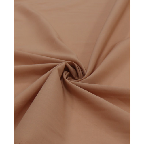 Tecido Cambraia Argila