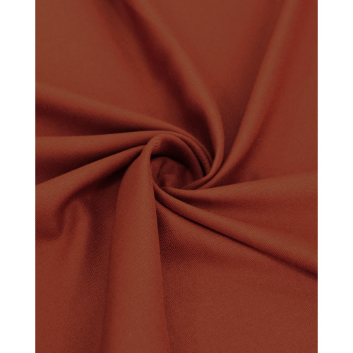 Tecido Viscose Sarjada Telha