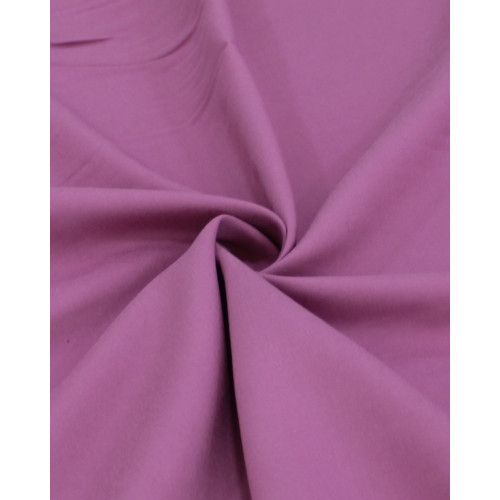 Tecido Alfaiataria de Viscose Lilás