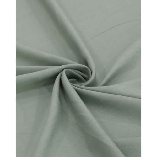 Tecido Viscose Texturizada Caribe