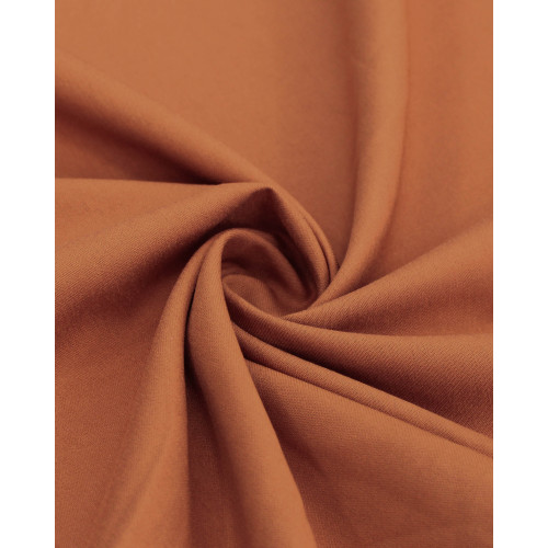 Tecido Alfaiataria de Viscose Argila