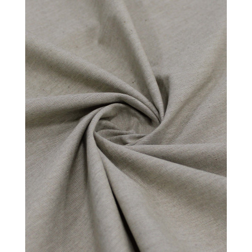 Tecido Sarja Italiano Bege
