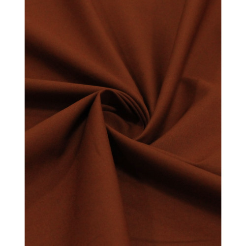 Tecido Tricoline Telha