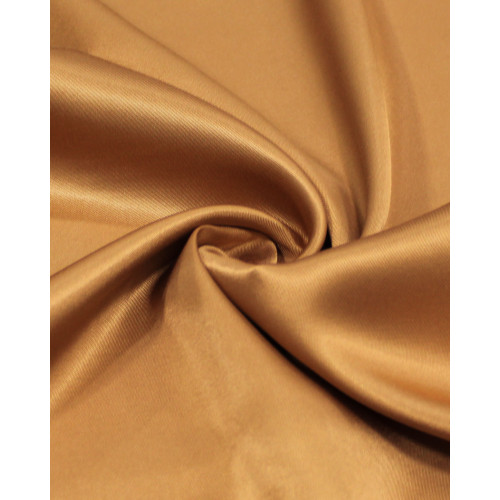 Tecido Viscose Acetinada Argila