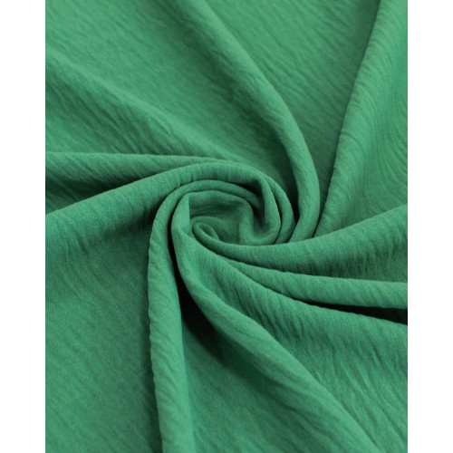 Tecido Crepe Duna Verde