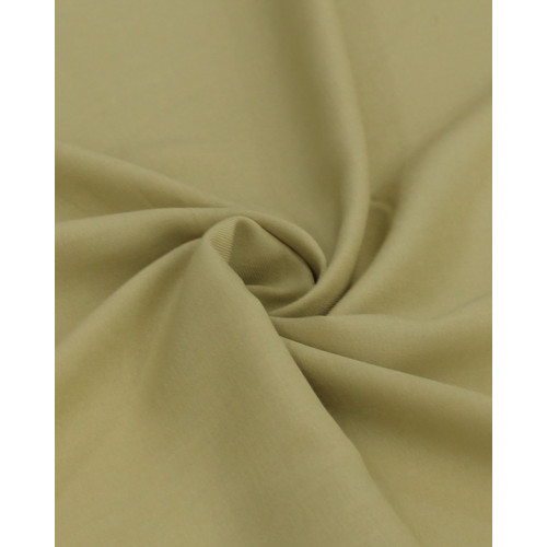 Tecido Viscose Sarjada Pistache Claro