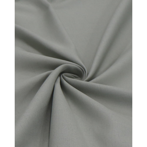 Tecido Linho Panama Leve Verde Menta