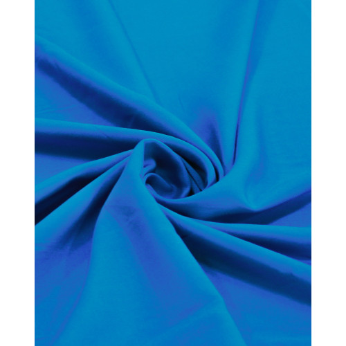 Tecido Viscose Azul (0.8m)