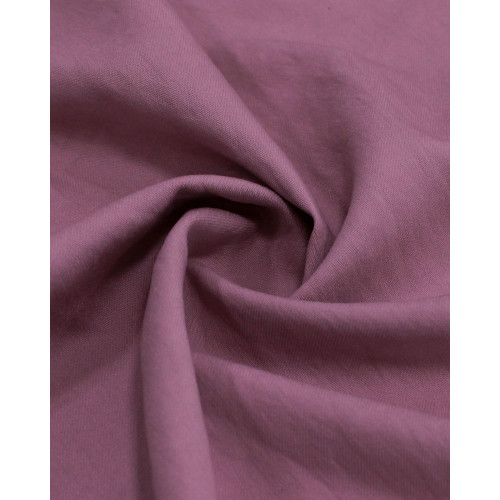 Tecido Alfaiataria de Viscose Framboesa Claro