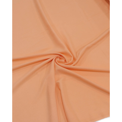 Tecido Viscose Sarjada Coral