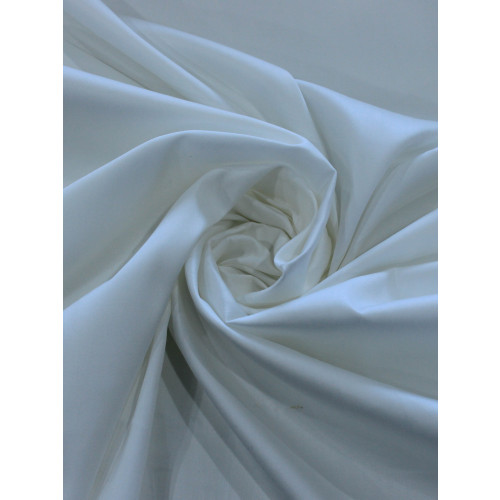 Tecido Tricoline Off-white