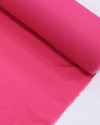 Tecido Viscose Rosa Pink