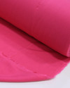 Tecido Viscose Rosa Pink