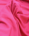 Tecido Viscose Rosa Pink