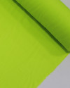 Tecido Viscose Verde Neon