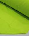 Tecido Viscose Verde Neon