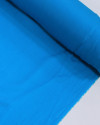 Tecido Viscose Azul Capri