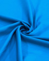 Tecido Viscose Azul Capri