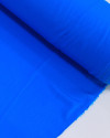 Tecido Viscose Azul 