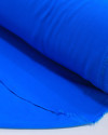 Tecido Viscose Azul 