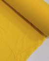 Tecido Viscose Lisa Amarelo Sol