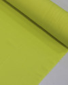 Tecido Viscose Amarelo Delicado