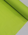 Tecido Tricoline Verde Lima