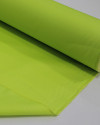 Tecido Tricoline Verde Lima