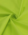 Tecido Tricoline Verde Lima