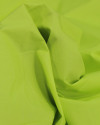 Tecido Tricoline Verde Lima