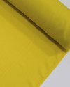 Tecido Viscose Amarelo Canário