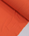 Tecido Viscose Coral