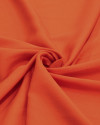 Tecido Viscose Coral