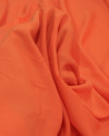 Tecido Viscose Coral