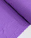Tecido Viscose Sarjada Lilás Claro
