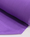 Tecido Viscose Sarjada Lilás Claro