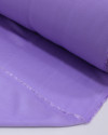 Tecido Viscose Sarjada Lavanda Escuro
