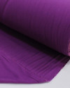 Tecido Viscose Sarjada Roxo