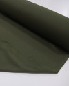 Tecido Viscose Texturizada Verde Militar