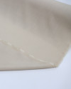 Tecido Viscose Texturizada Areia
