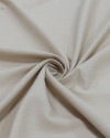 Tecido Viscose Texturizada Areia