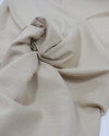 Tecido Viscose Texturizada Areia
